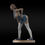 Thumbnail: Anime.STL File For Resin Printer