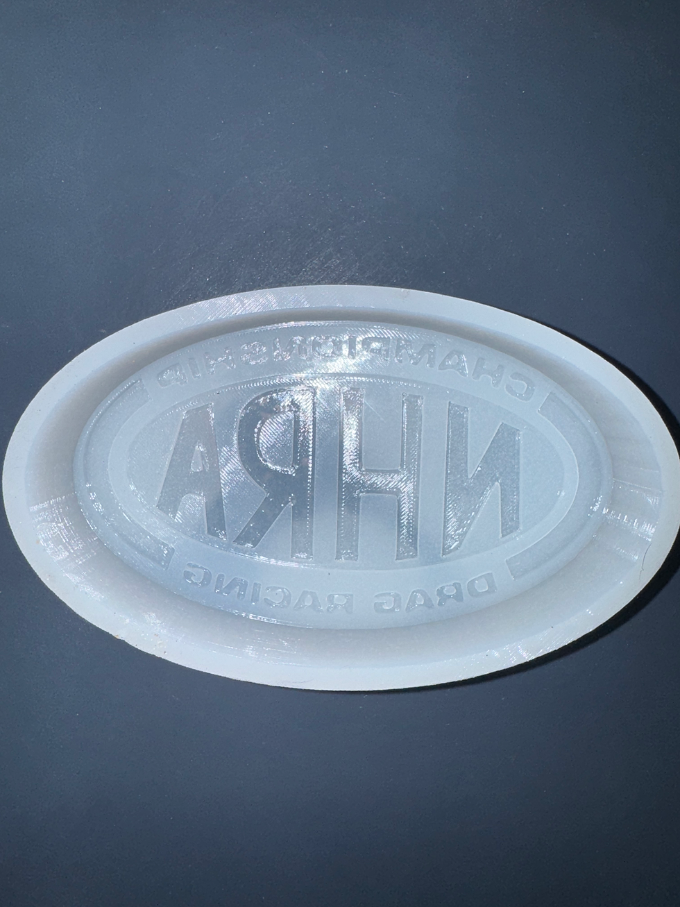 Thumbnail: NHRA Drag Racing 