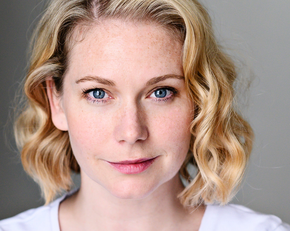 Emma Williams - Headshot.jpg