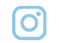 insta-icon.png