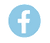 facebook-icon.png