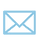 gmail-icon.png