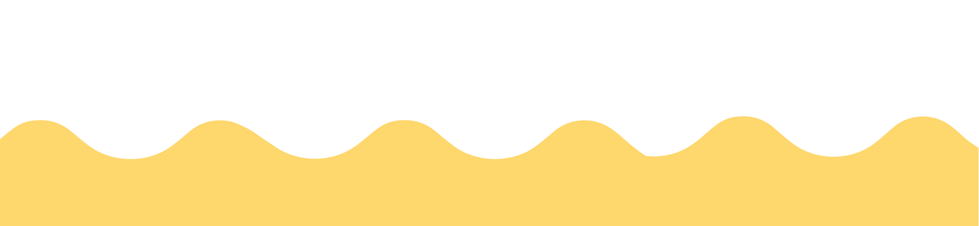 base-digital.png