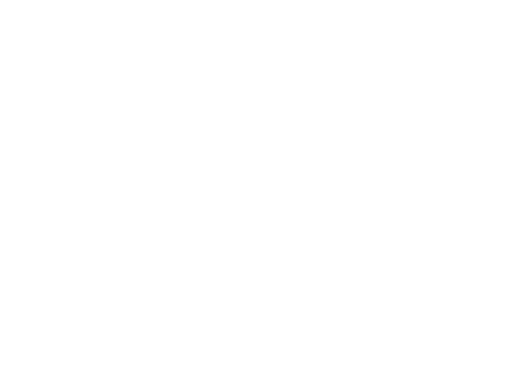 cuadrado-contac.png