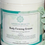 Thumbnail: Body Firming Cream 8oz
