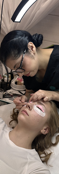 lash lift.jpg