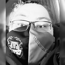 WhatsApp Image 2022-05-16 at 9.13_edited.jpg