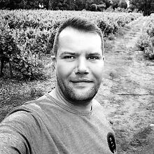 WhatsApp Image 2022-05-16 at 9.37_edited.jpg