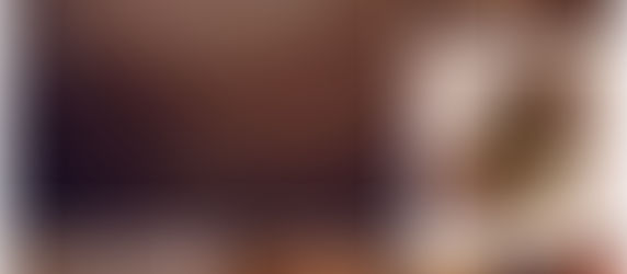 Alta CA: Redefining Mid-Market