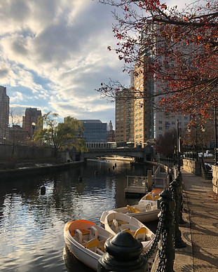 providence-water-view.jpg