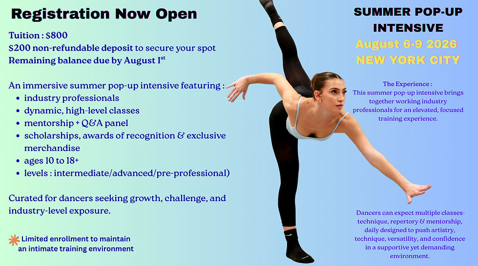 2026 Registration Open_edited.jpg