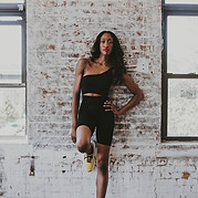 Tiffany Boomer Headshot.jpeg