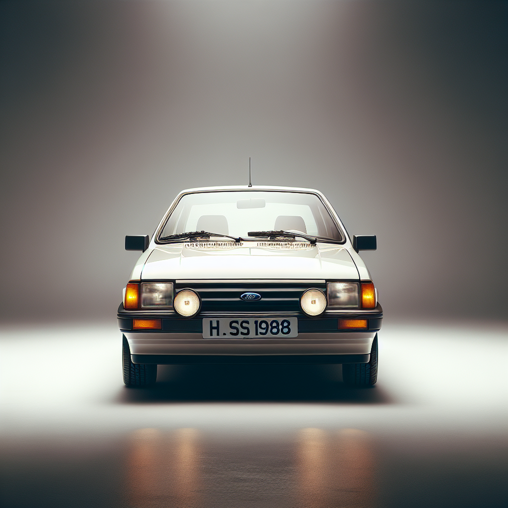DriveHistorySC.png