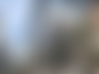 《續》零售與裝置藝術結合|GINZA SIX