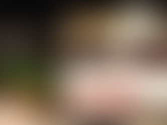 英國型男主廚餐廳│Jamie’s Italian