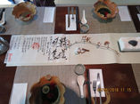 【吉客沙龍】Wellness Lifestyle | Hiking & Vegetarian Banquet on Mt. Yangmin