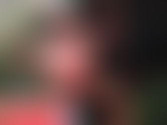 莒光花盆人 vs BBC Flower Pot Man