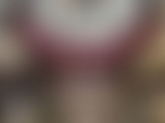 維多利亞式的商業場域 | The Strand Arcade