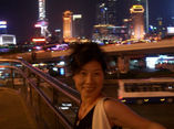 Oriental Pearl