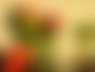 機上閱讀的領悟|從「計畫經濟」到面對「存量市場」的框架式理解