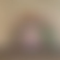 古典大學城之古董店