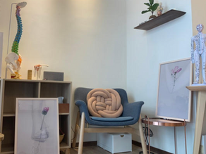 舟車勞頓後的放鬆|來一片面膜 - HB@Taipei