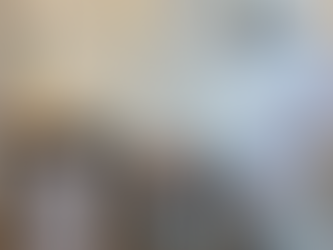 舟車勞頓後的放鬆|來一片面膜 - HB@Taipei