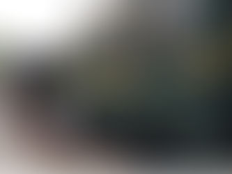 不止台灣, 上海也有火車概念的遊玩地