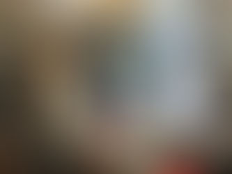 【波士頓走讀】波士頓和雅典的文化連結|Boston Athenaeum