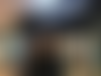 PeakPerformance|瑞典戶外極品 @ Hiking & Walking