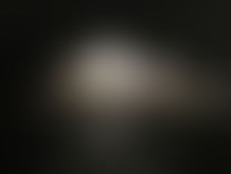 最年輕的世界遺產|雪梨歌劇院