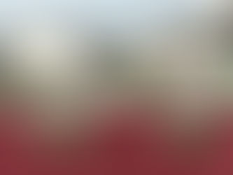 Historical Feng-sui Village | Chengkan, Huangshan City