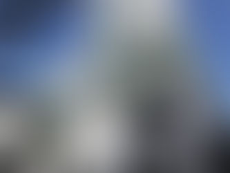 台南中西區改變我 (古城小弄旅館人) 對旅館 Location 的獨特看法