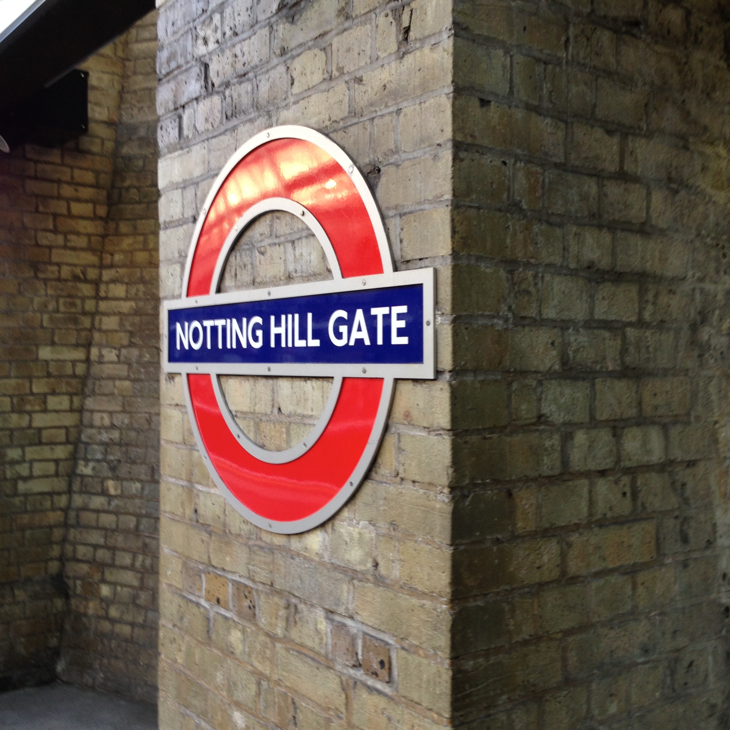 Notting Hill