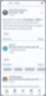 Screenshot 2024-07-30 at 11.53.20 AM.png