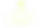 Copy of Untitled Design (2).png