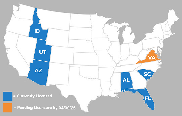 US 48 Lower licensing Map 4-14-26.png