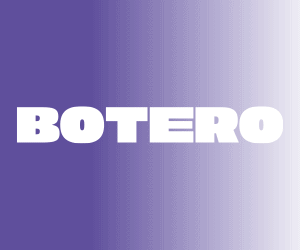 AB_BOTERO_Vovia_Standard_Ad_Set-300x250_YYC_2.gif