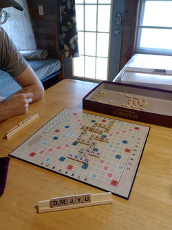 cww-scrabble