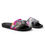 Thumbnail: Donkey Love Women's slides