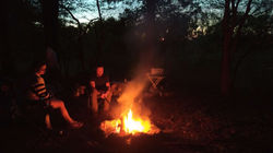campwonderwander-campfire2023-april