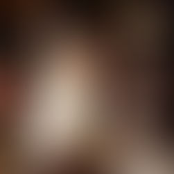 SOCIALIZING [may 2021]