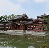 trip-to-uji-1-L.jpeg