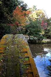 SAM_6202_kanazawa_pondbridge.jpg