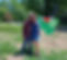 2025-allie and eric_edited.jpg