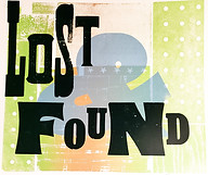 camplostandfound.jpg