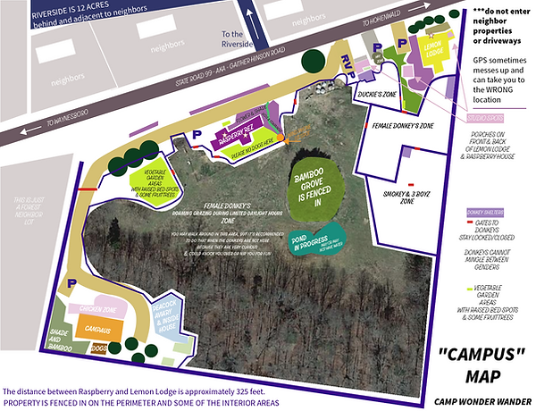 campusmap-campwonderwander.png