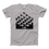 Thumbnail: T-Shirt | MC Escher Sky and Water