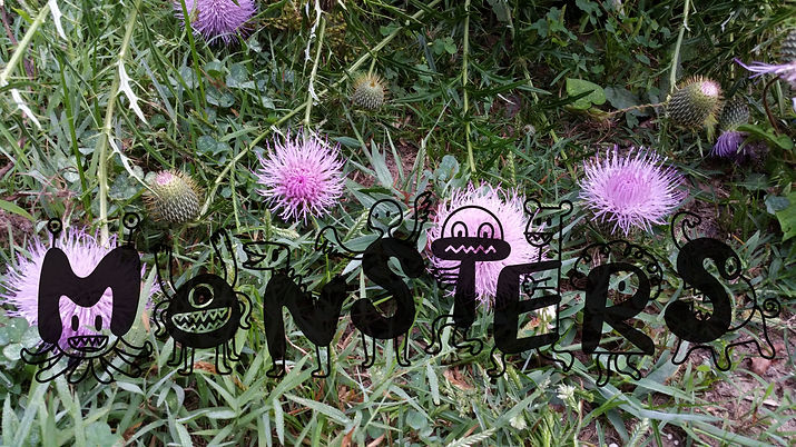 EXPLORER MONSTERS workshop.jpg
