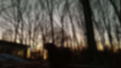 campwonderwander-wintersolstice.jpg